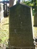image of grave number 272111